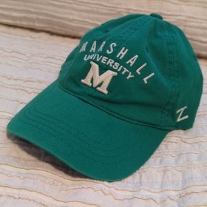 Marshall University Hat